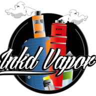 InkdVapor