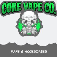 CoreVapeCo