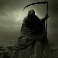 Reaper1988