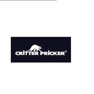 critterpricker