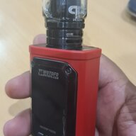 Kadaboy
