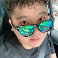 CloudVapin