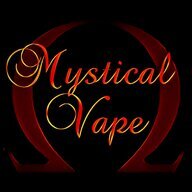 Mystical Vape