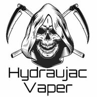 Hydraujac_Vaper