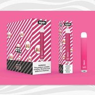 vapehome_robert