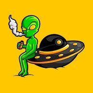 AlienPhaze