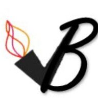 Bosveld Pype