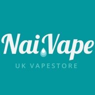 Naivape