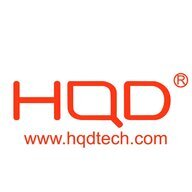 HQD_Official