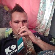 Rudolf Lourens