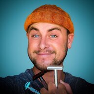 JonnySteyn