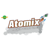 AtomixVapes_Support