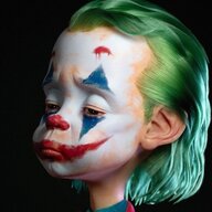 Joker♤