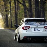 Abdu_Pumpkinz