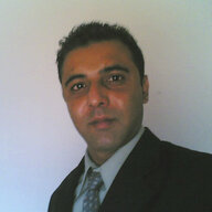 Vishel