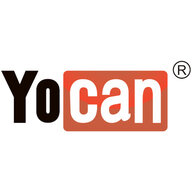 Yocan Vape