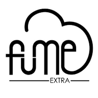 fumevape