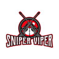 SniperViper2021