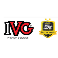 ivapegreat