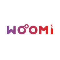Woomivape