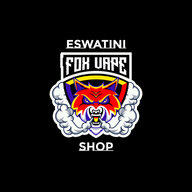 FoxVape