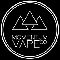 momentumvape
