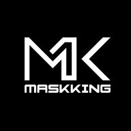 maskkingvape