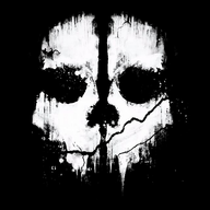 NetherMined