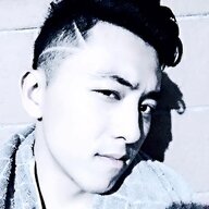 Hopo_zach