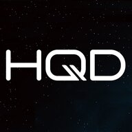 HQD Tech