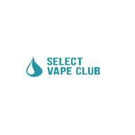 selectvapeclub
