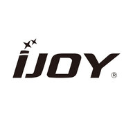 IJOY Global
