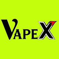 VapeXtech