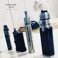 Hussam