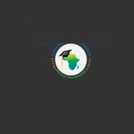 collegeafricagroup