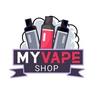 myvapeshopsca