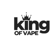 kingofvape
