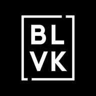 blvkeliquid