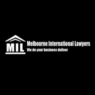 melbourneinternationallaw