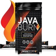 javaburn