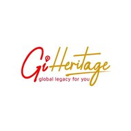 gi_heritage