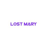 lostmary25