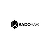 kadobar