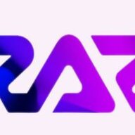 Razofficial5