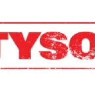 Miketyson