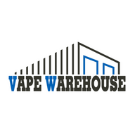 vapewarehouseau