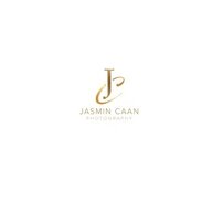 jasmincaanphotography