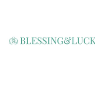 blessingandluck