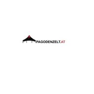 pagodenzelt