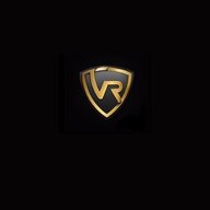 vehiclerevolution